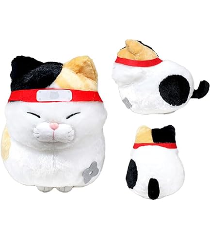 Amazon.co.jp: 特典缶バッジ付き 東方ぬいぐるみシリーズ 76 博麗靈夢